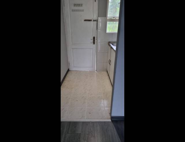 1 BEDROOM APARTMENT FOR SALE IN BELLAIR